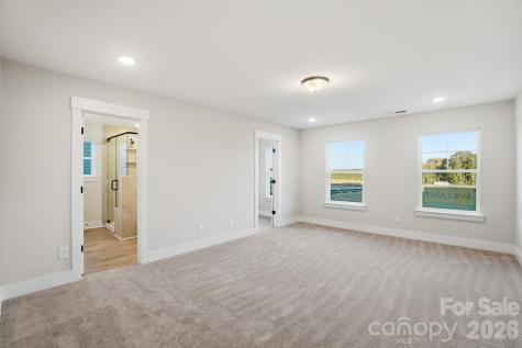 123 Viburnum Road Waxhaw NC 28173