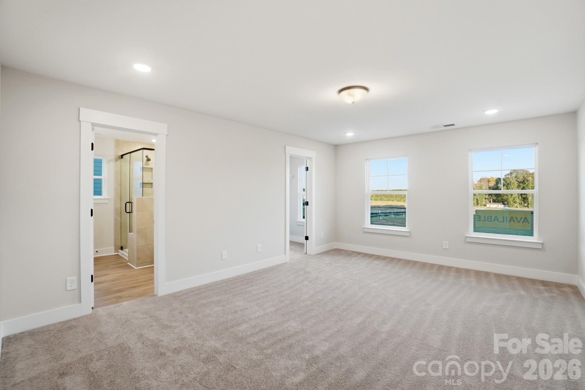 123 Viburnum Road Waxhaw NC 28173