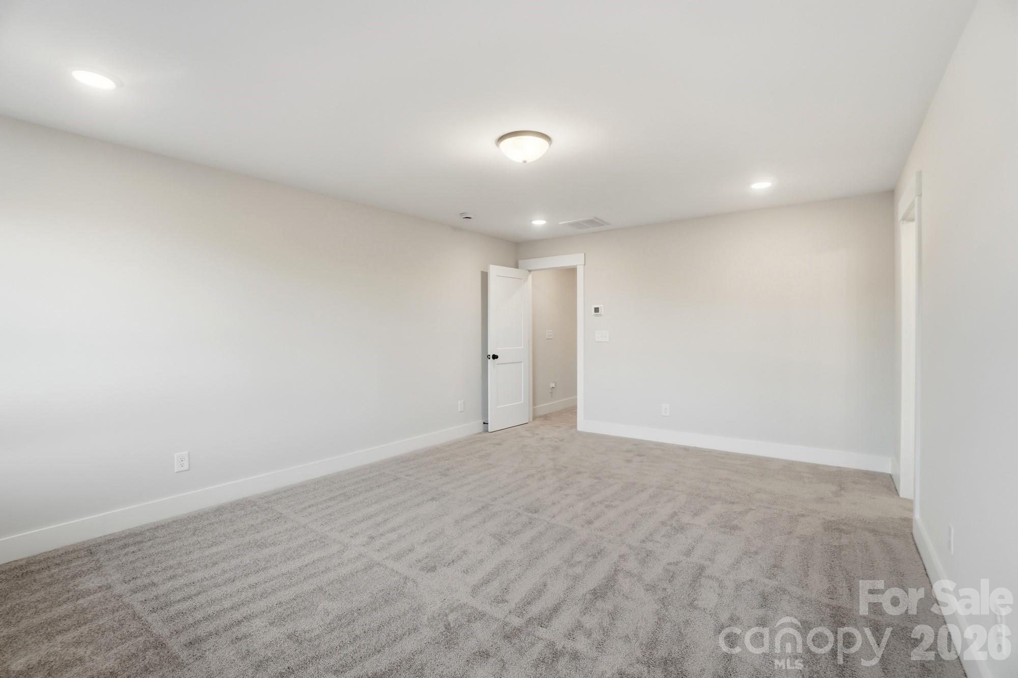 123 Viburnum Road Waxhaw NC 28173