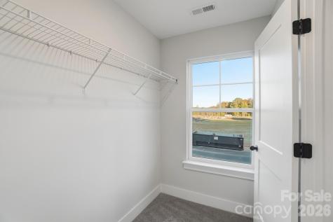 123 Viburnum Road Waxhaw NC 28173
