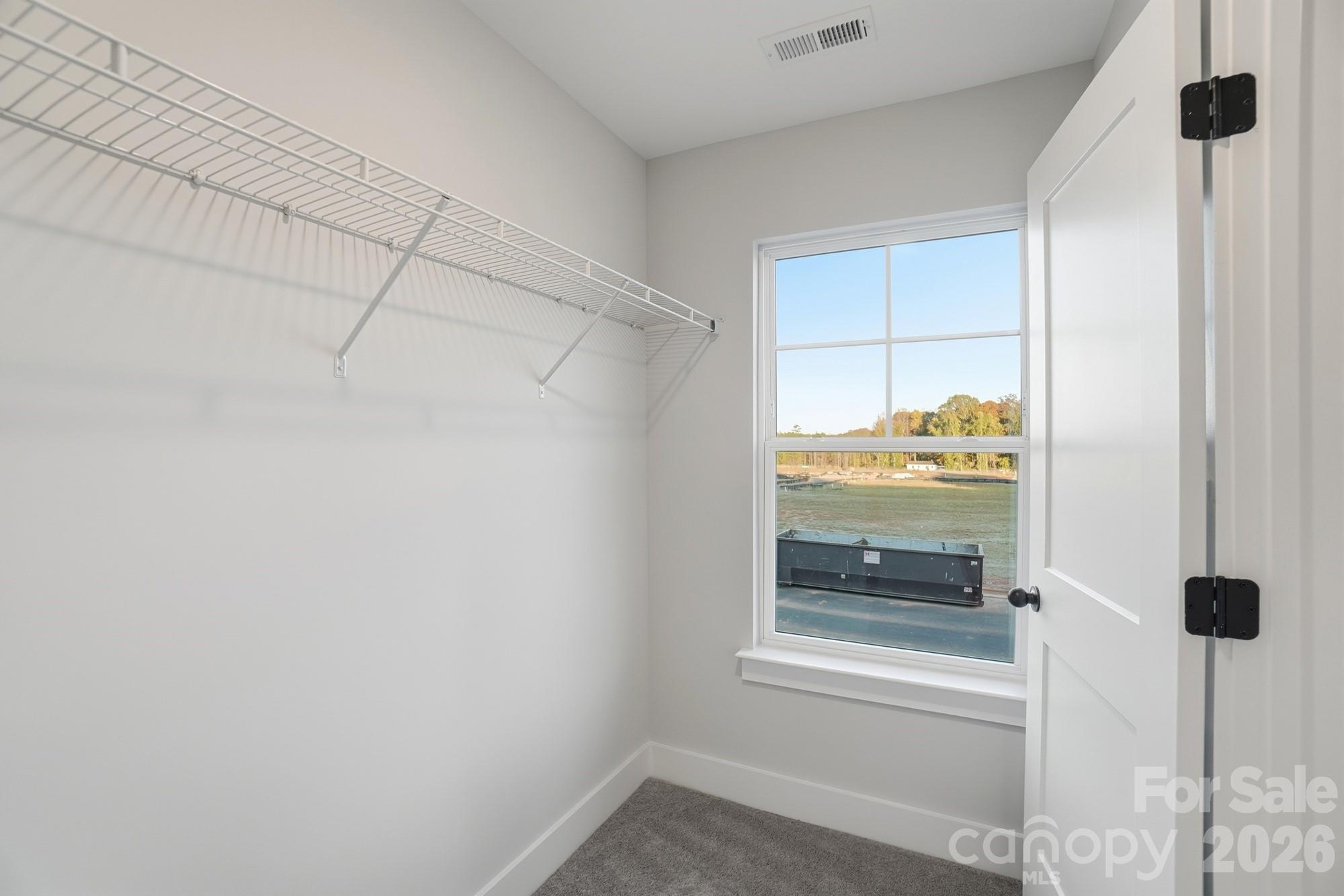 123 Viburnum Road Waxhaw NC 28173