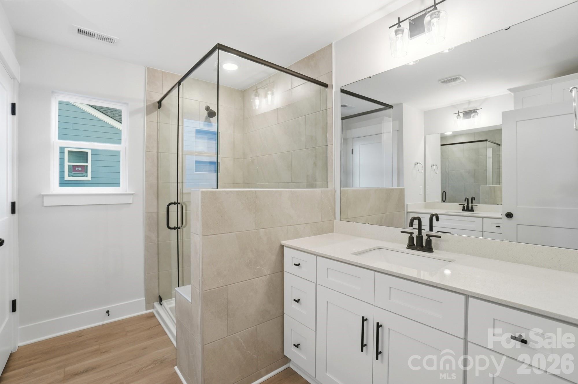 123 Viburnum Road Waxhaw NC 28173