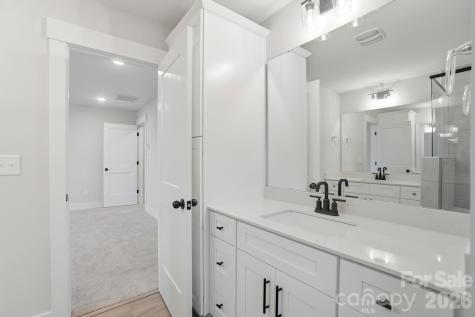 123 Viburnum Road Waxhaw NC 28173