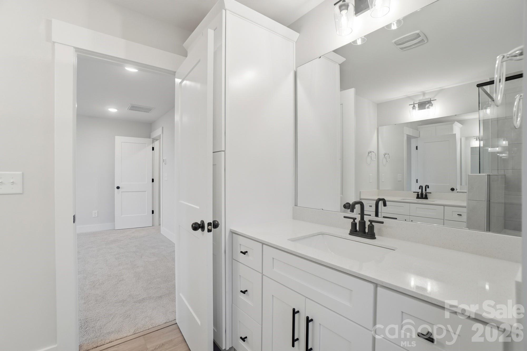 123 Viburnum Road Waxhaw NC 28173