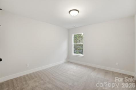 123 Viburnum Road Waxhaw NC 28173