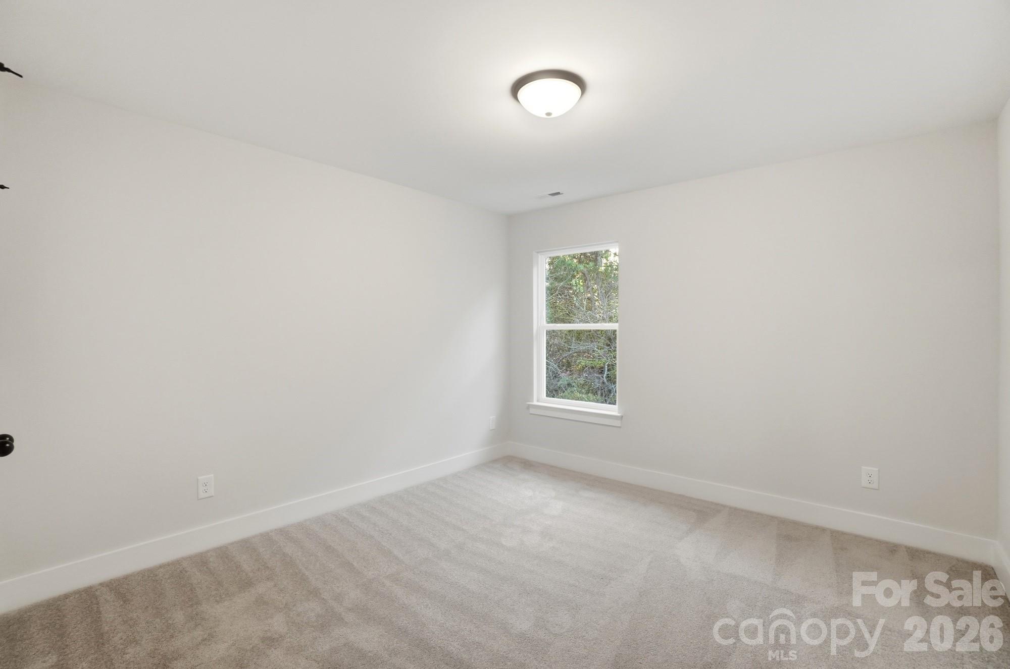 123 Viburnum Road Waxhaw NC 28173