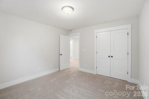 123 Viburnum Road Waxhaw NC 28173