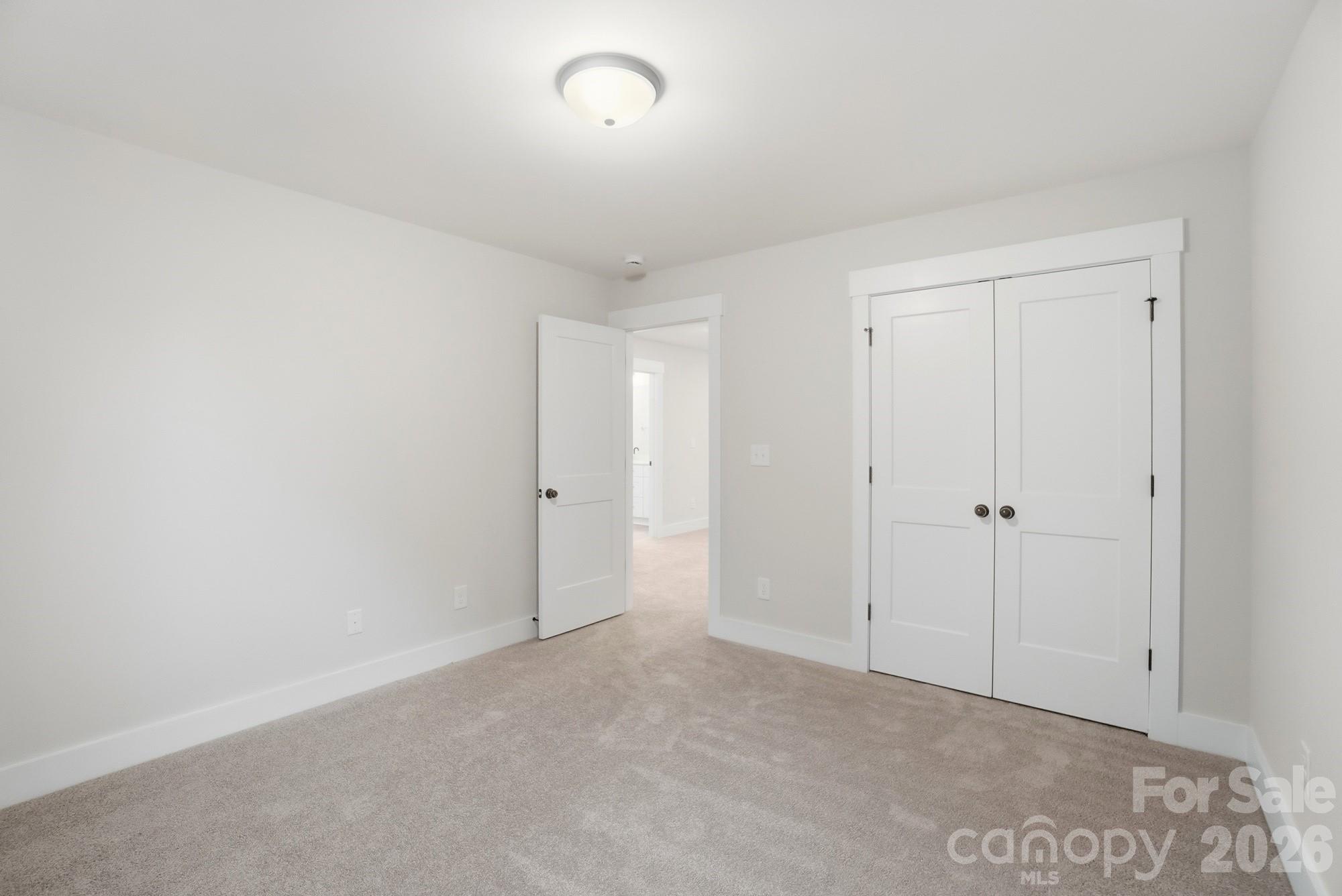 123 Viburnum Road Waxhaw NC 28173