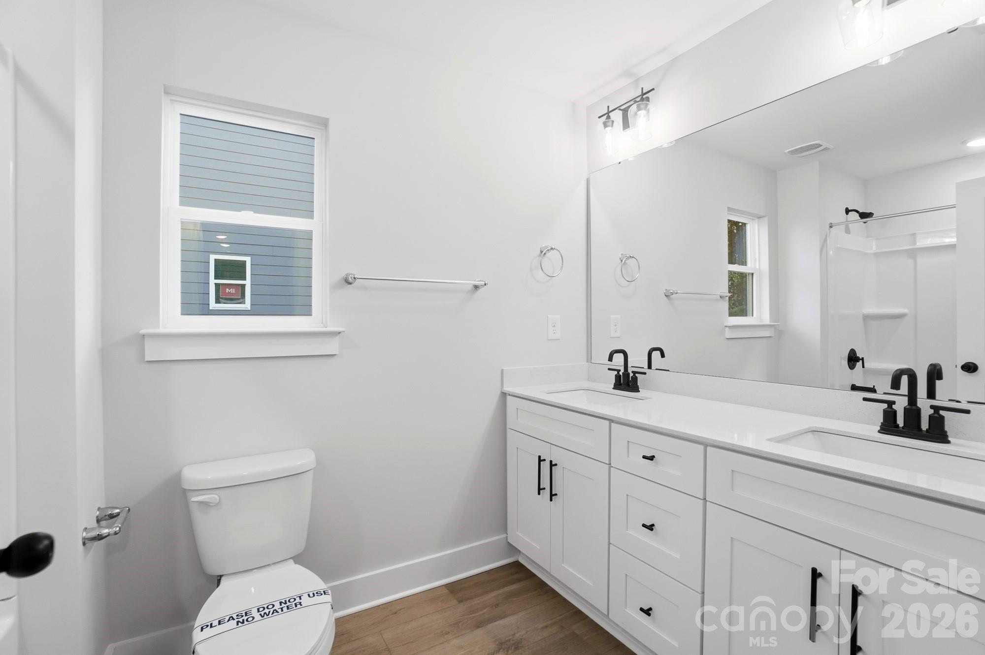 123 Viburnum Road Waxhaw NC 28173
