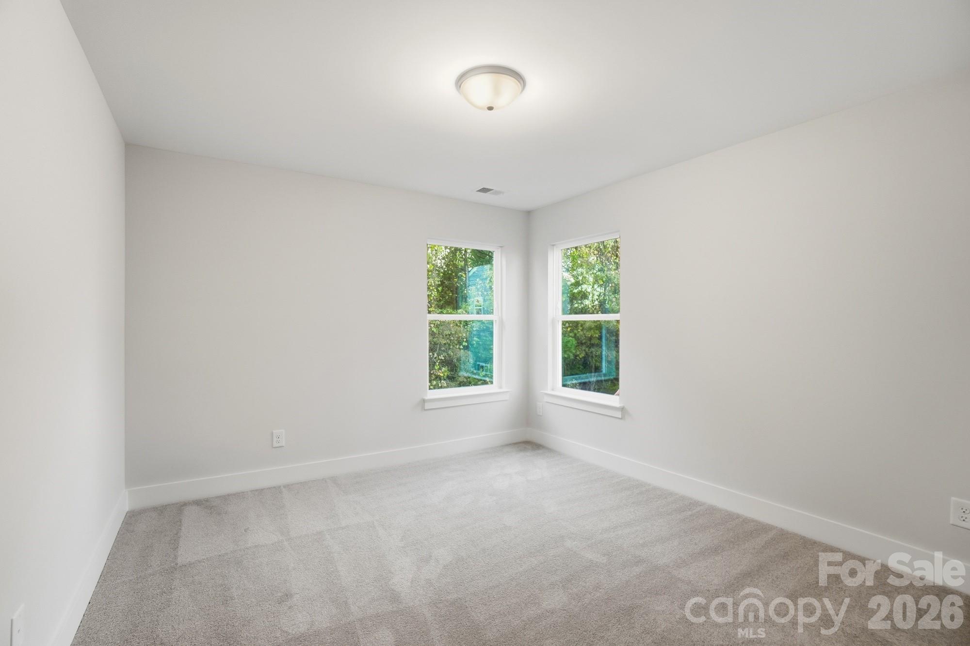 123 Viburnum Road Waxhaw NC 28173