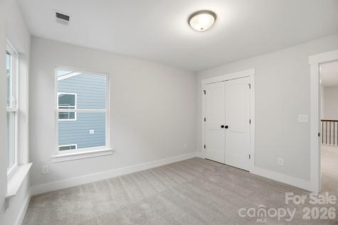 123 Viburnum Road Waxhaw NC 28173