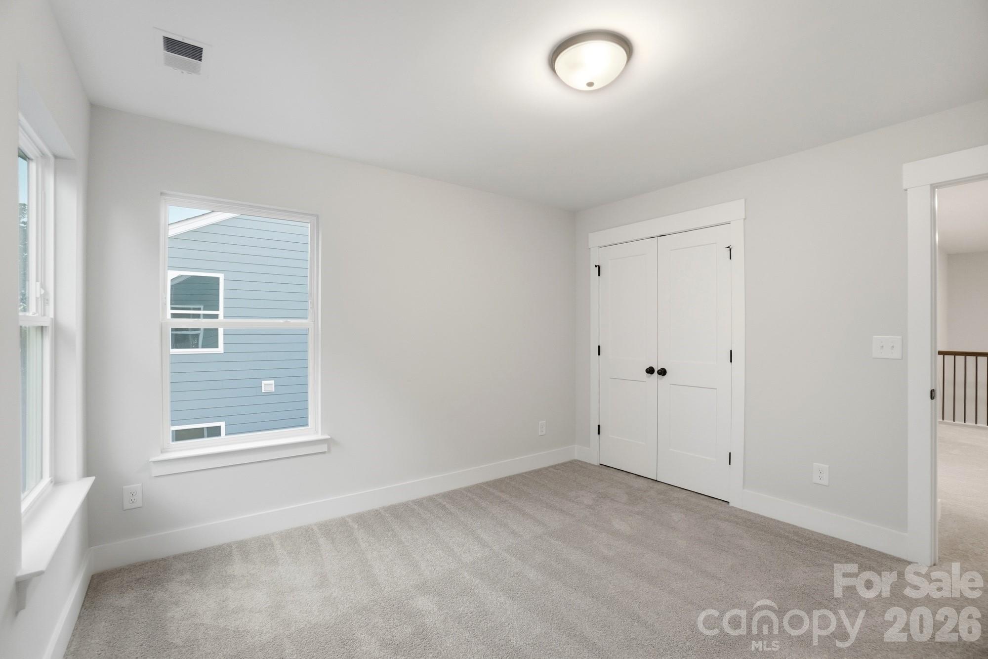 123 Viburnum Road Waxhaw NC 28173