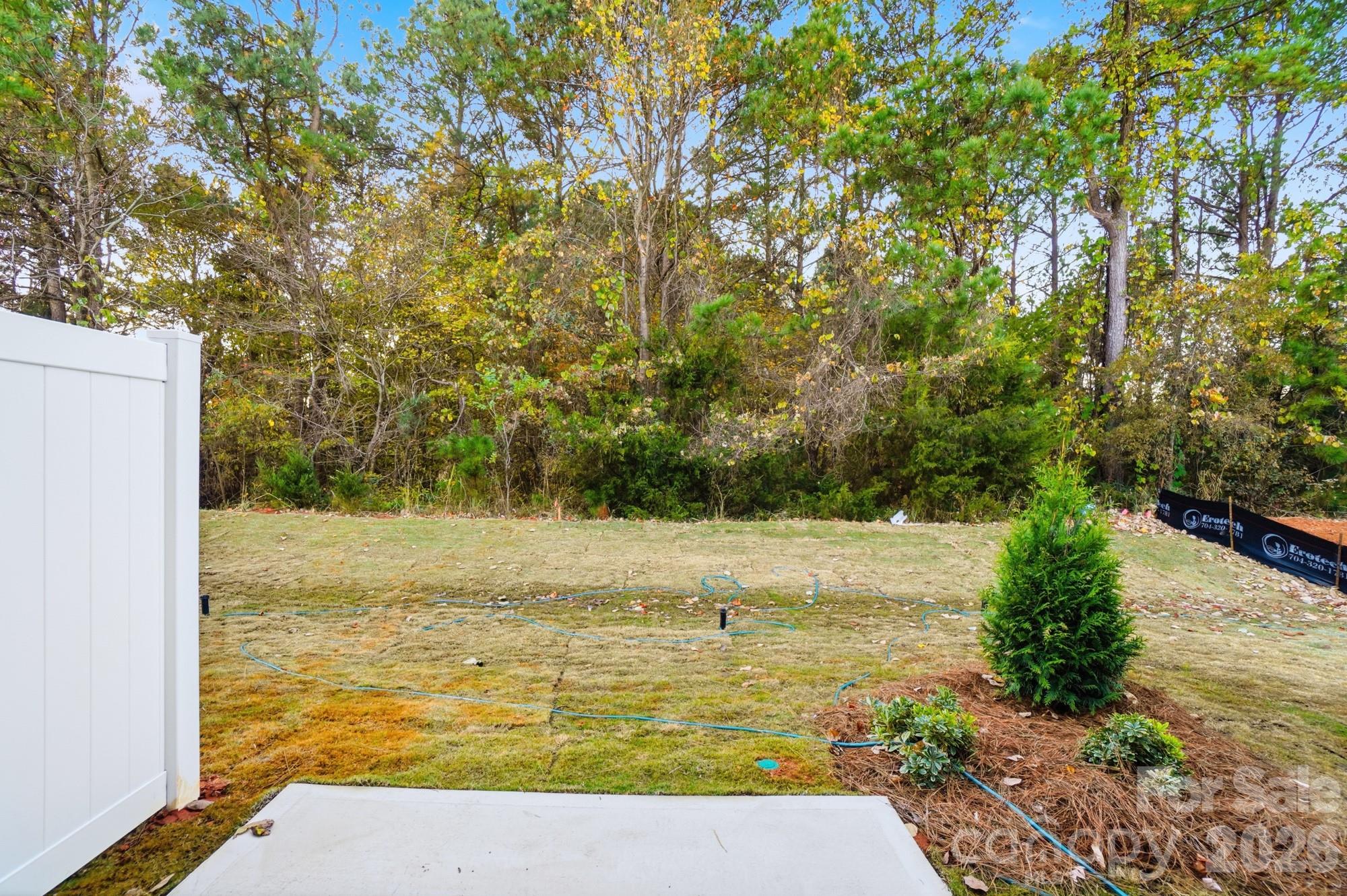 123 Viburnum Road Waxhaw NC 28173