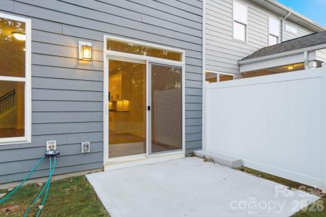 123 Viburnum Road Waxhaw NC 28173