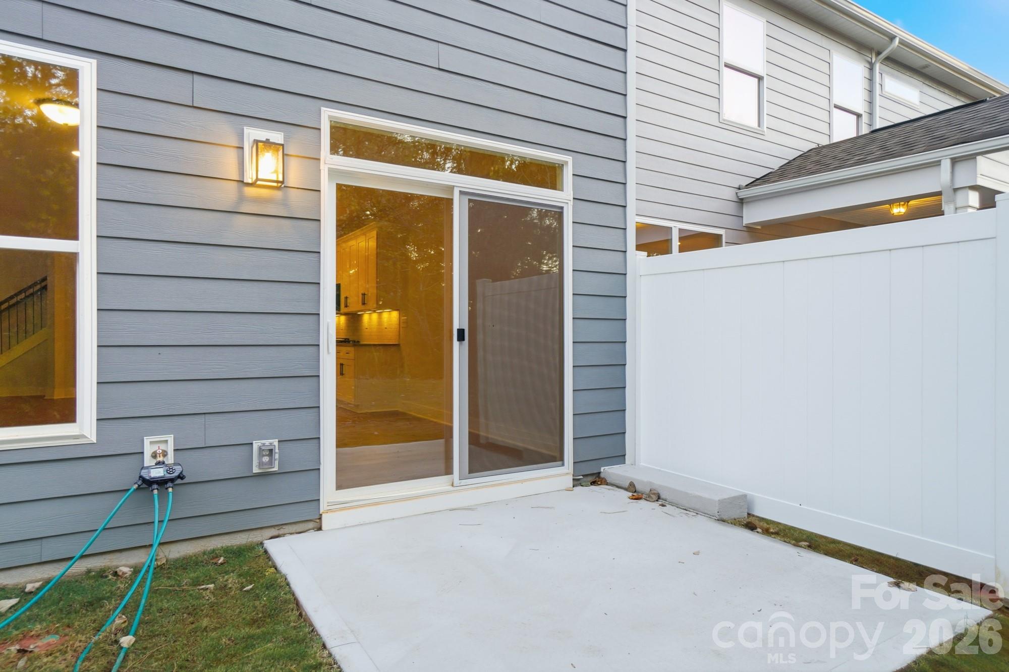 123 Viburnum Road Waxhaw NC 28173