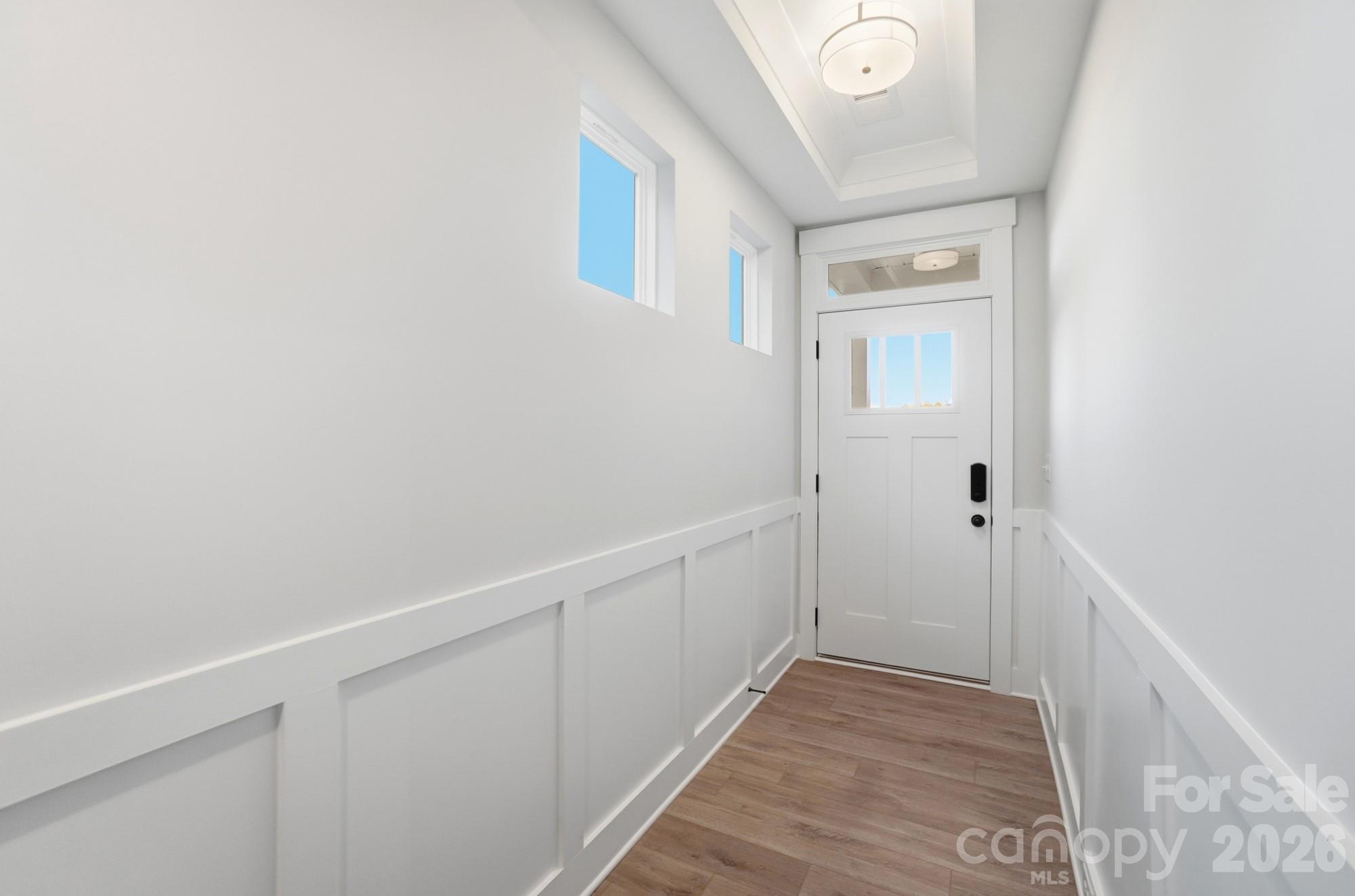 123 Viburnum Road Waxhaw NC 28173