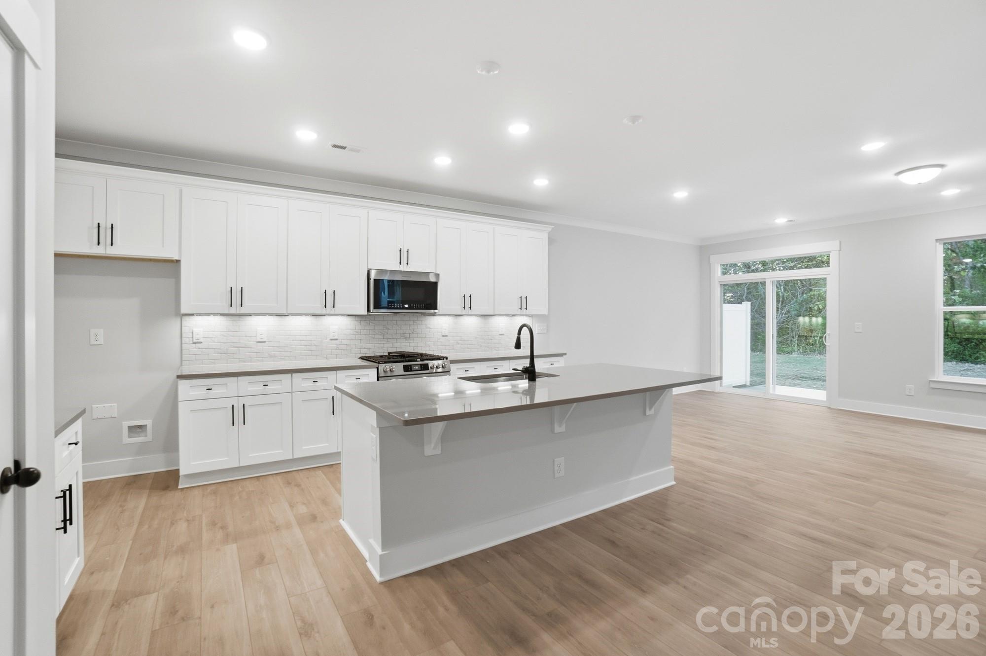123 Viburnum Road Waxhaw NC 28173