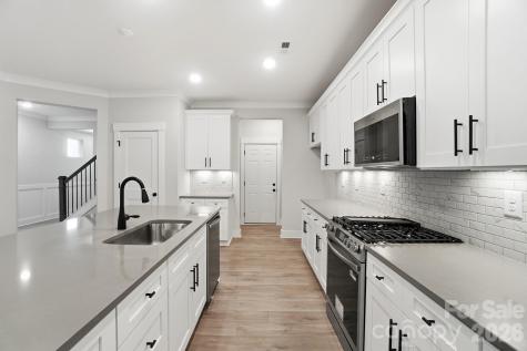 123 Viburnum Road Waxhaw NC 28173