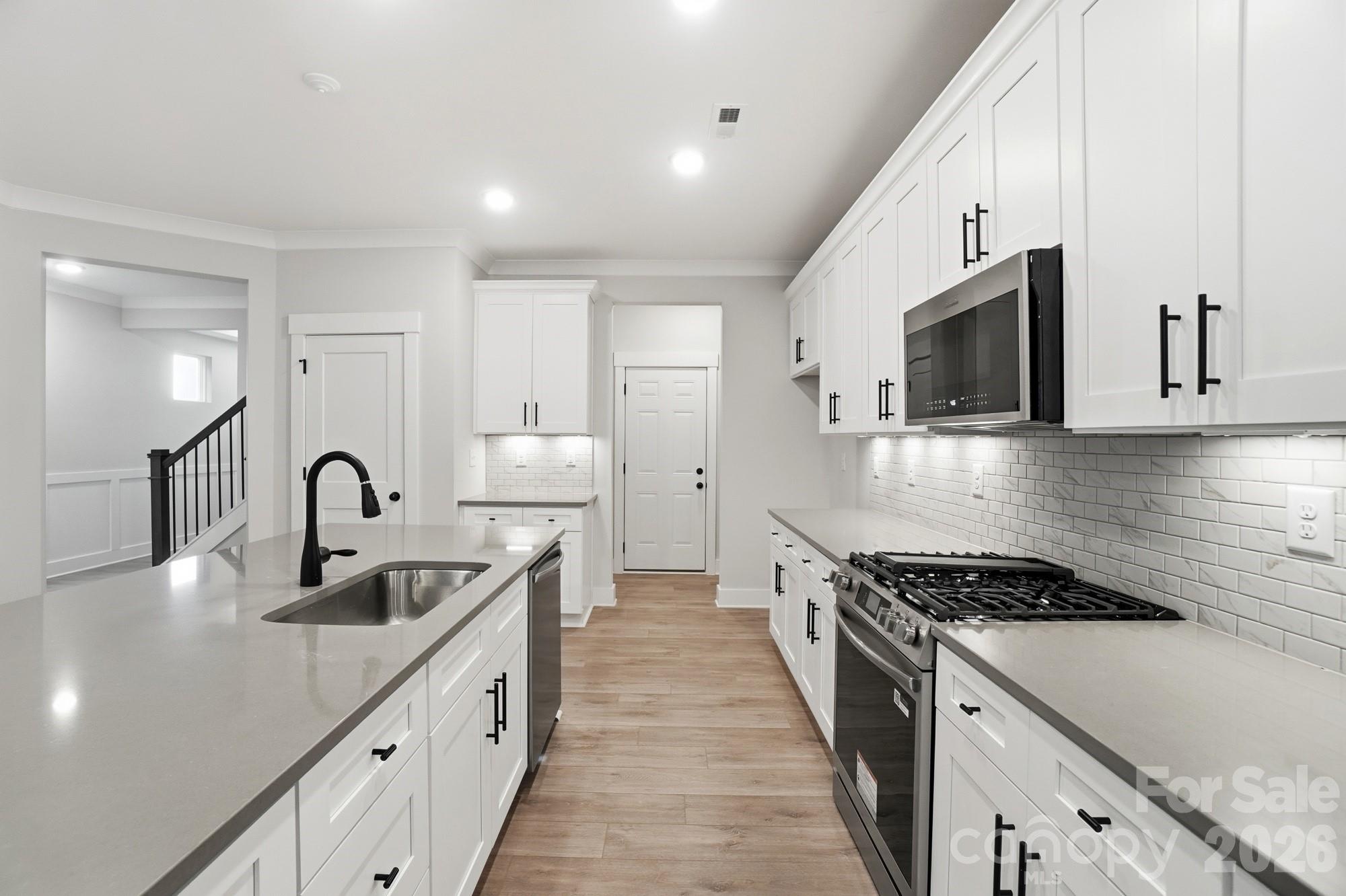 123 Viburnum Road Waxhaw NC 28173