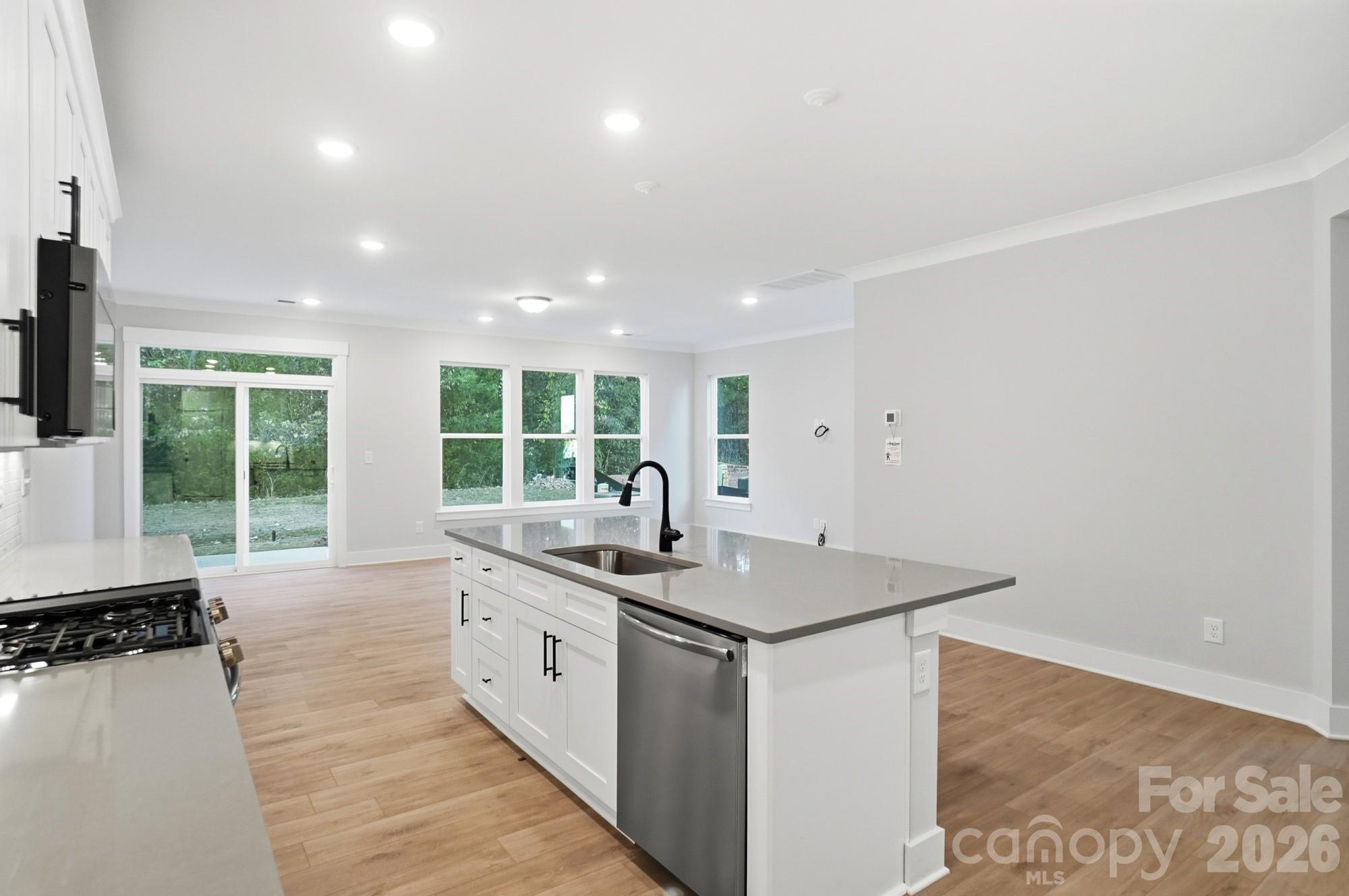 123 Viburnum Road Waxhaw NC 28173