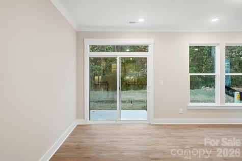 123 Viburnum Road Waxhaw NC 28173