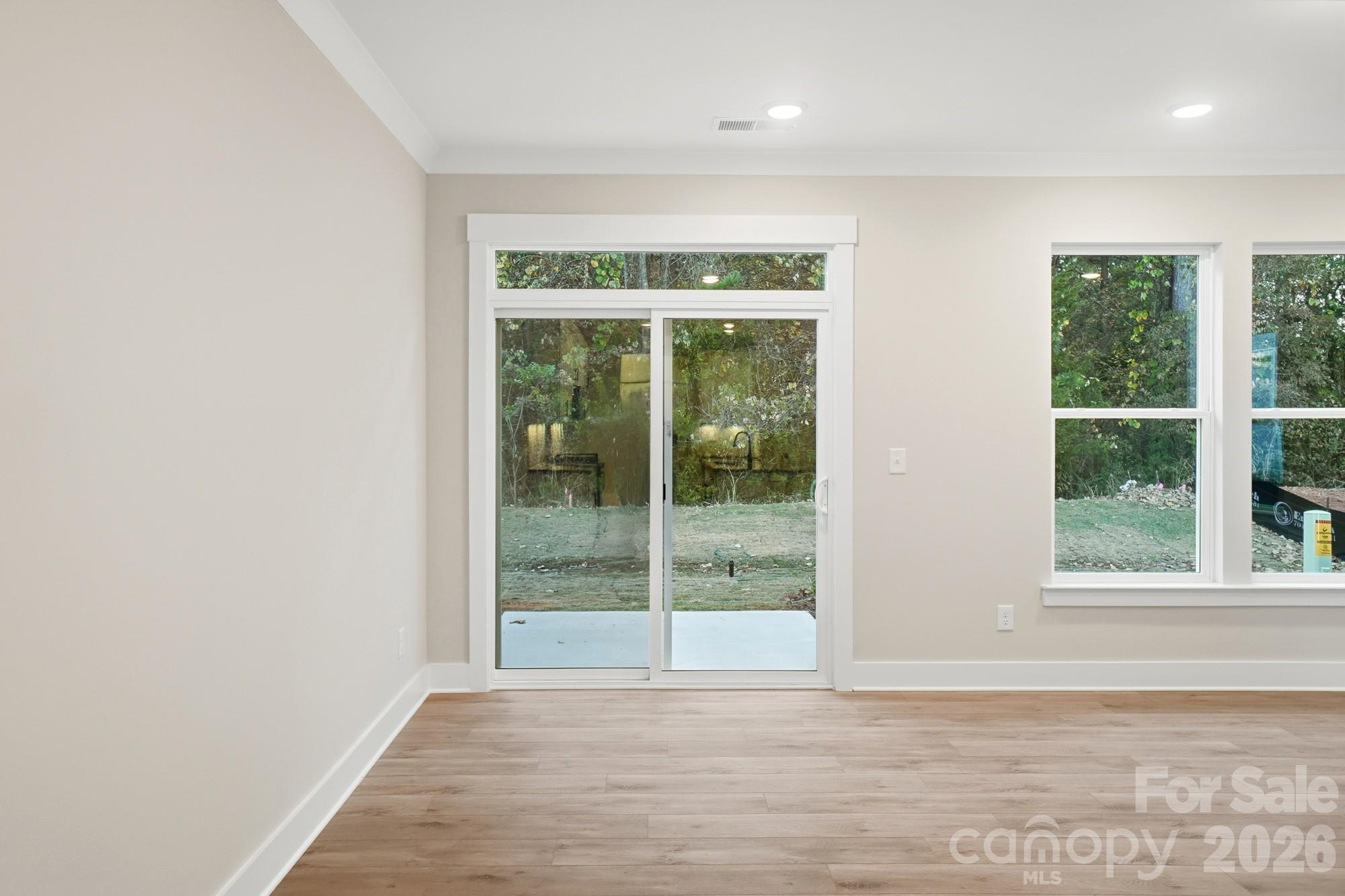 123 Viburnum Road Waxhaw NC 28173