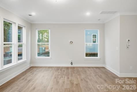 123 Viburnum Road Waxhaw NC 28173