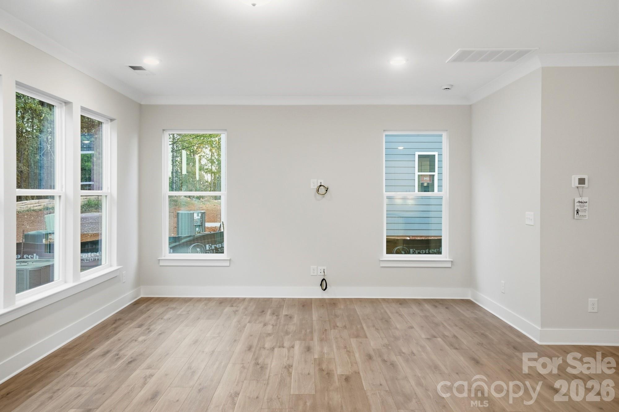 123 Viburnum Road Waxhaw NC 28173