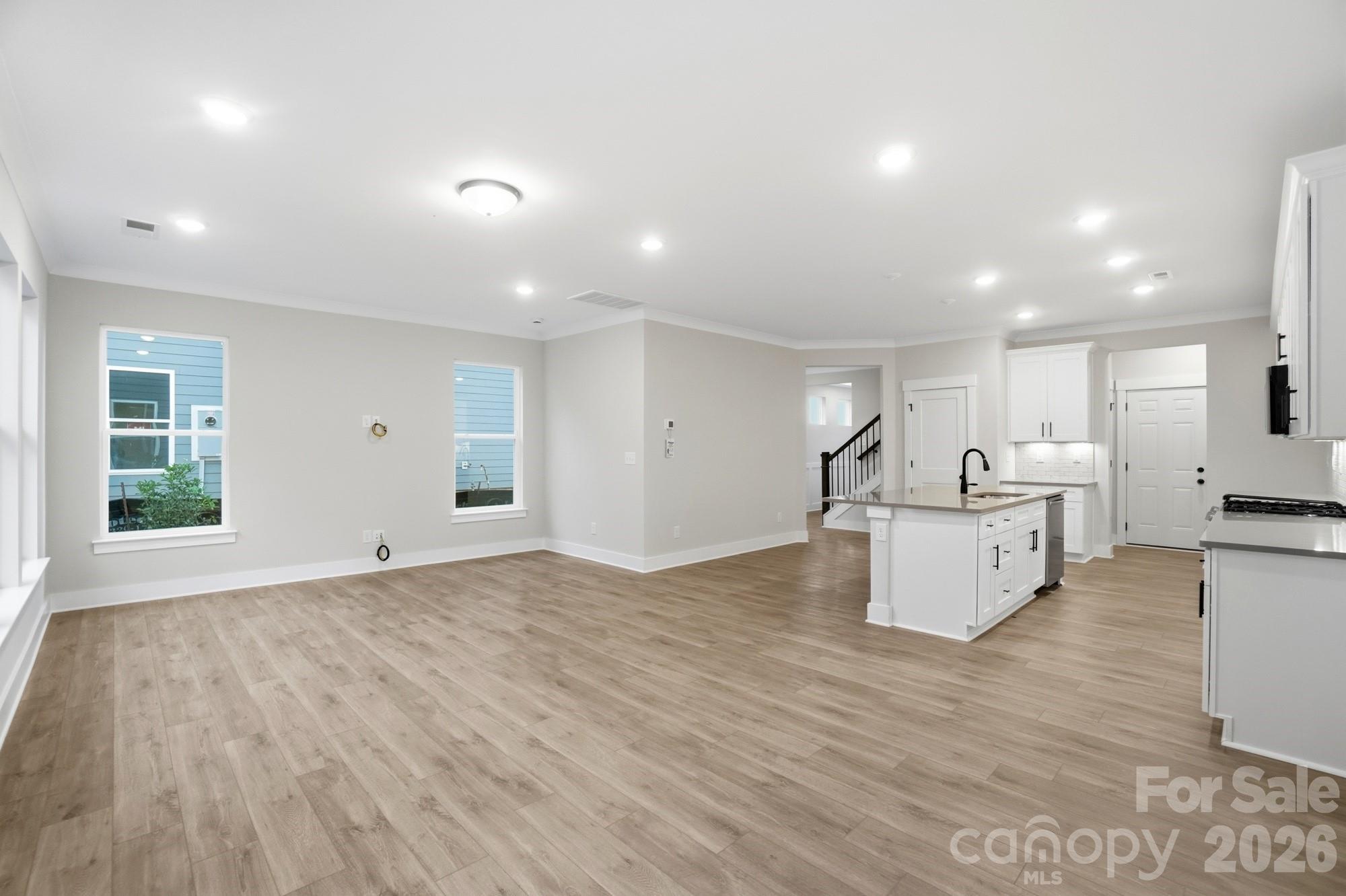 123 Viburnum Road Waxhaw NC 28173