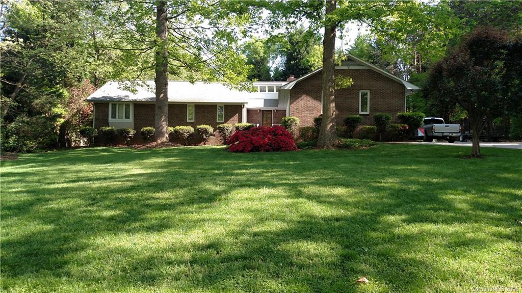 4461 Lake Shore Road N Denver NC 28037