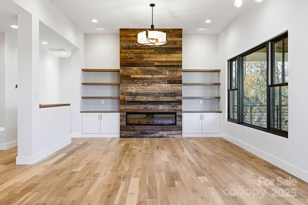 202 Westridge Farm Road Asheville NC 28804