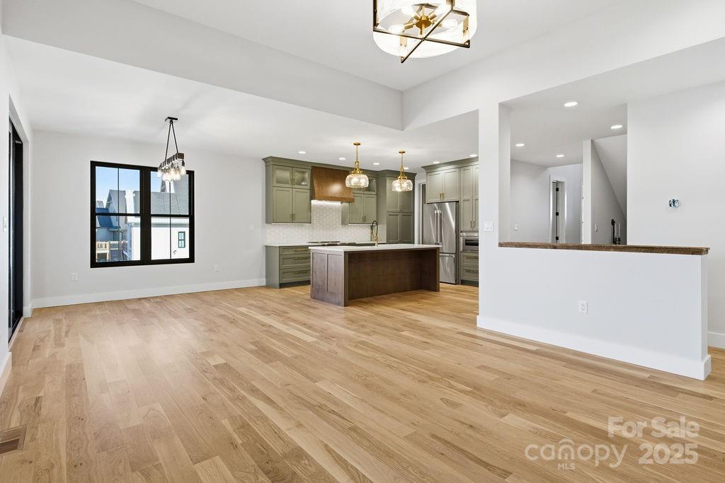 202 Westridge Farm Road Asheville NC 28804