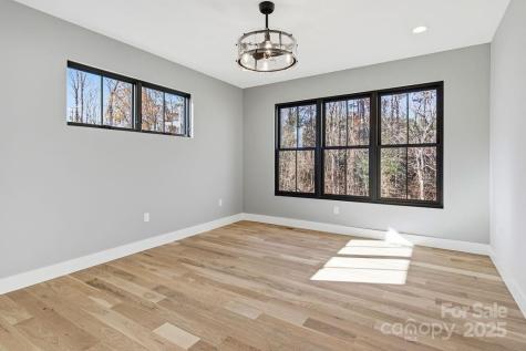 202 Westridge Farm Road Asheville NC 28804