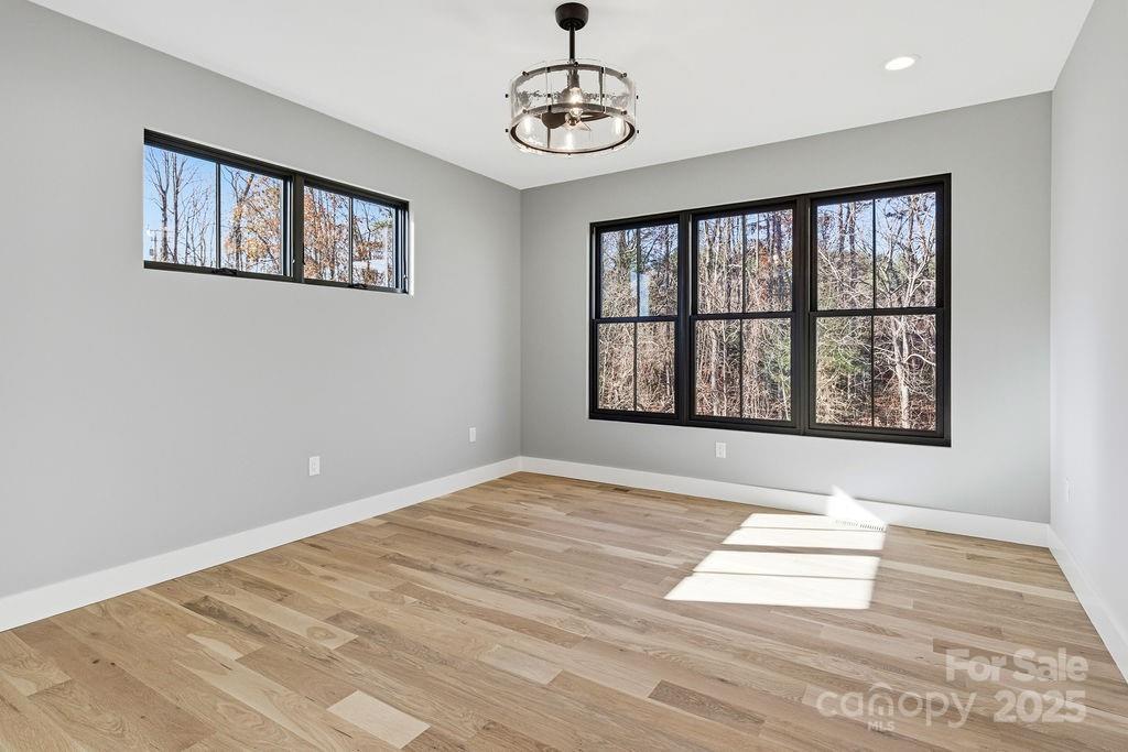 202 Westridge Farm Road Asheville NC 28804