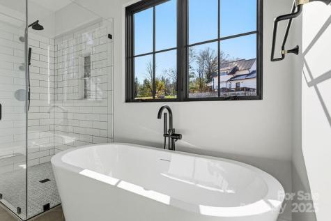 202 Westridge Farm Road Asheville NC 28804