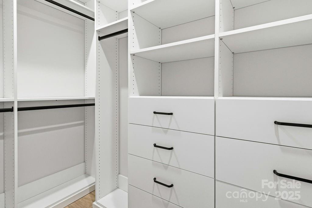 202 Westridge Farm Road Asheville NC 28804