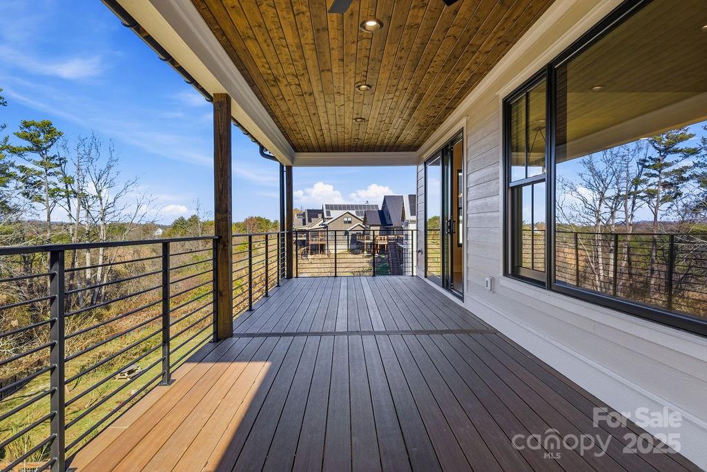 202 Westridge Farm Road Asheville NC 28804