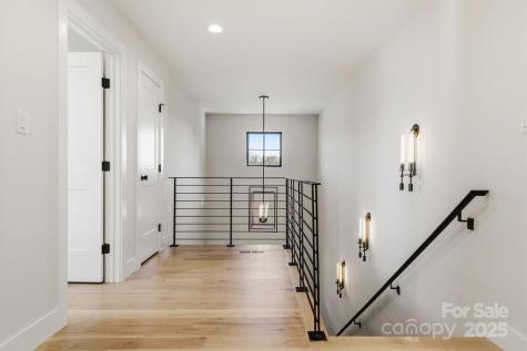 202 Westridge Farm Road Asheville NC 28804