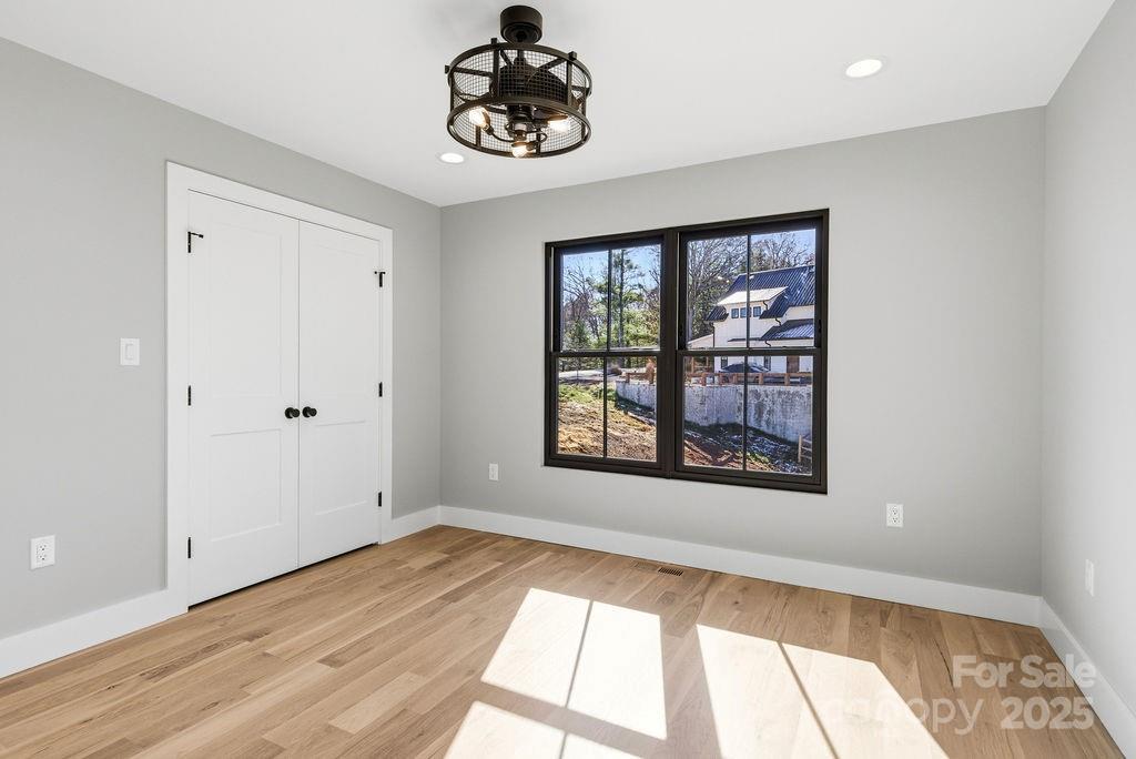 202 Westridge Farm Road Asheville NC 28804