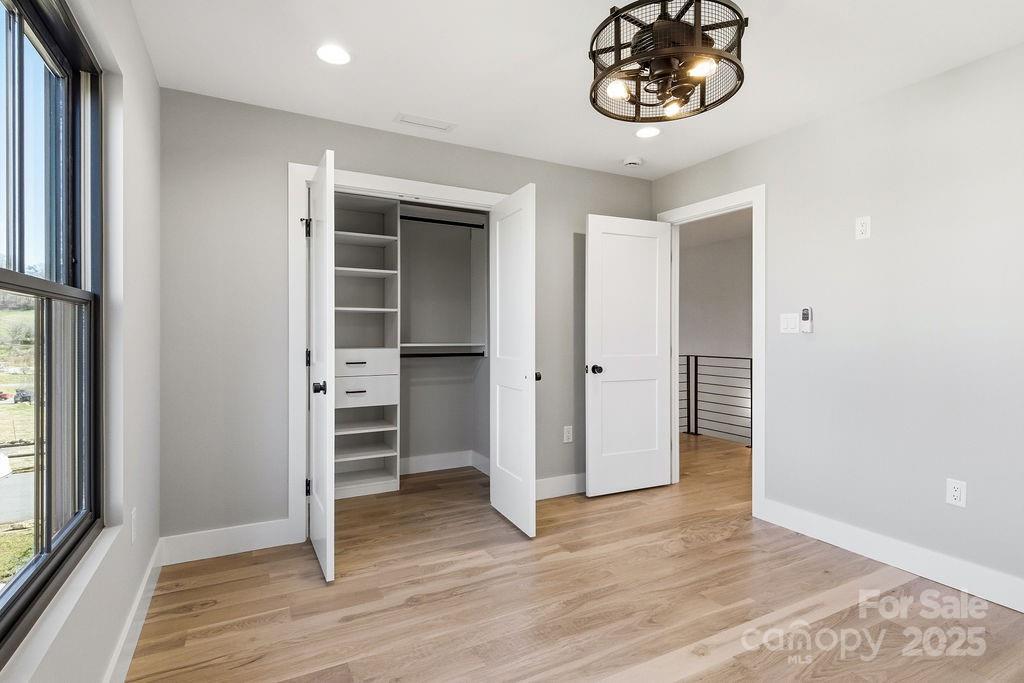 202 Westridge Farm Road Asheville NC 28804