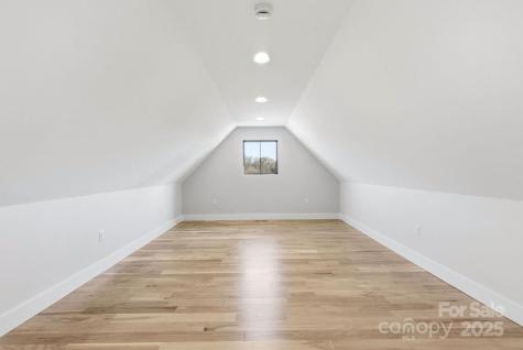 202 Westridge Farm Road Asheville NC 28804