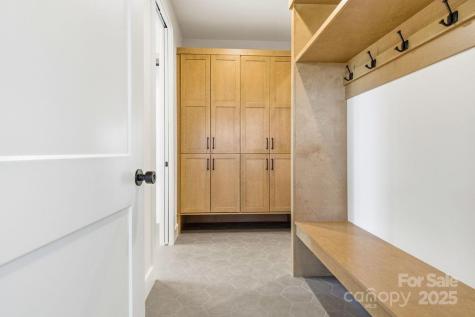 202 Westridge Farm Road Asheville NC 28804