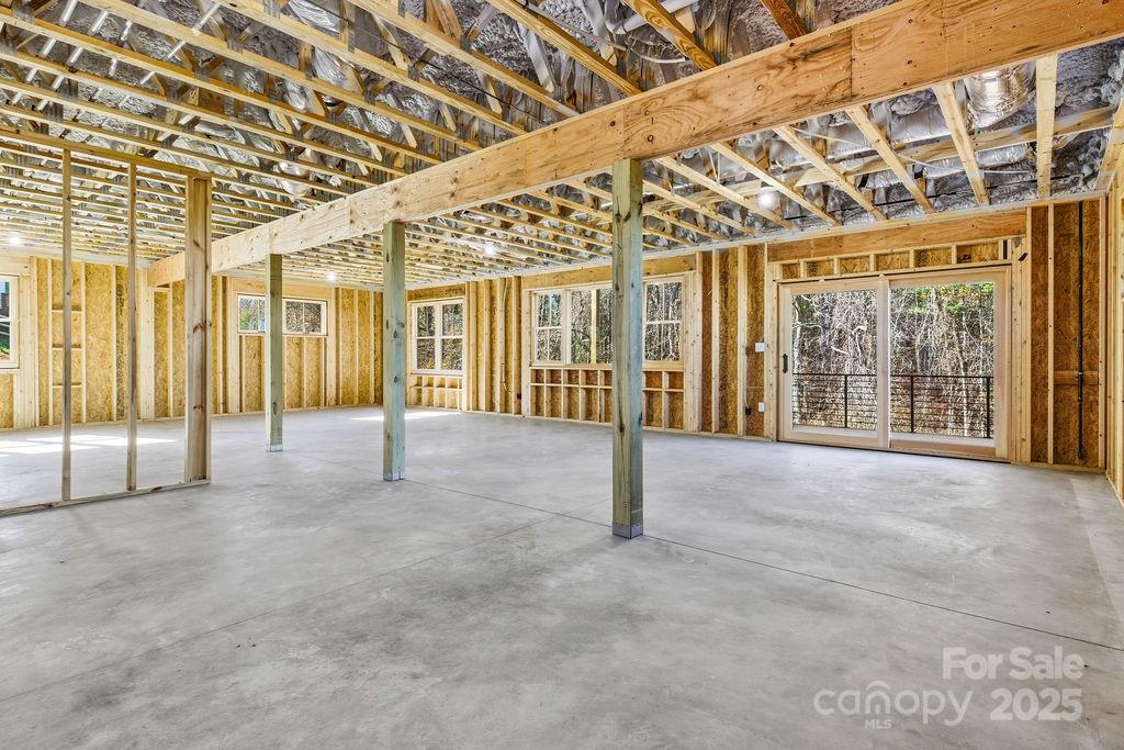 202 Westridge Farm Road Asheville NC 28804