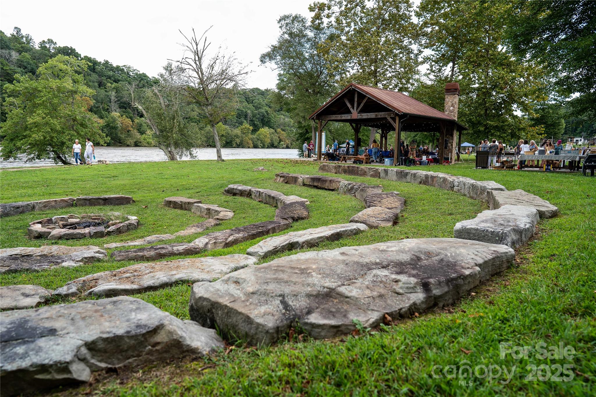 202 Westridge Farm Road Asheville NC 28804