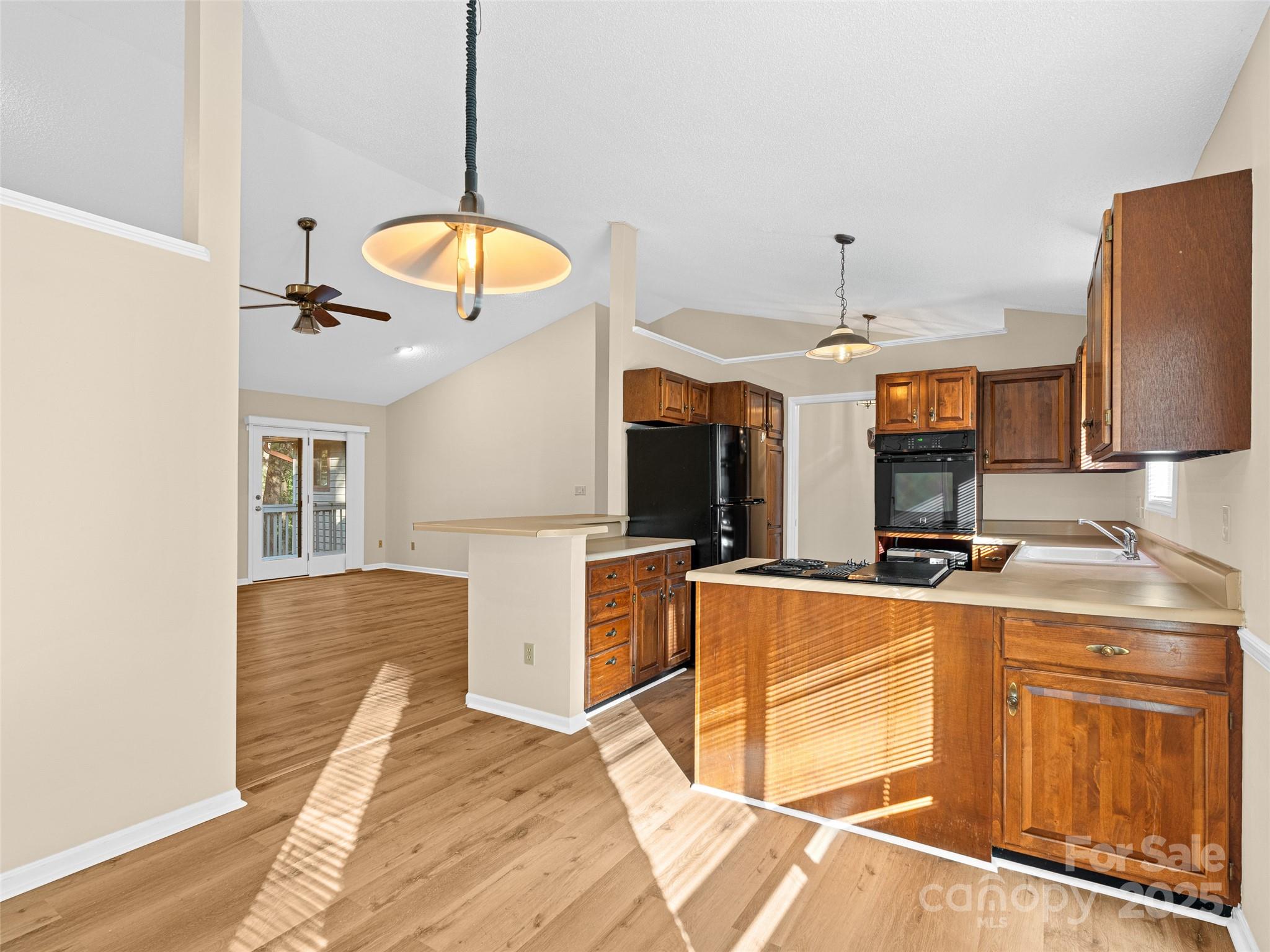 22 Glen Crest Drive Arden NC 28704