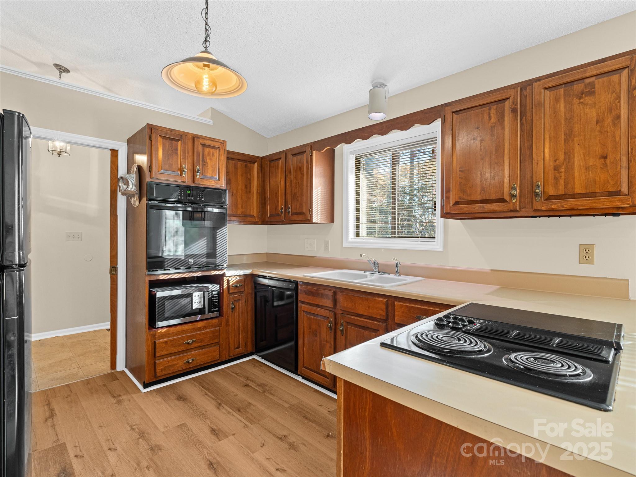 22 Glen Crest Drive Arden NC 28704