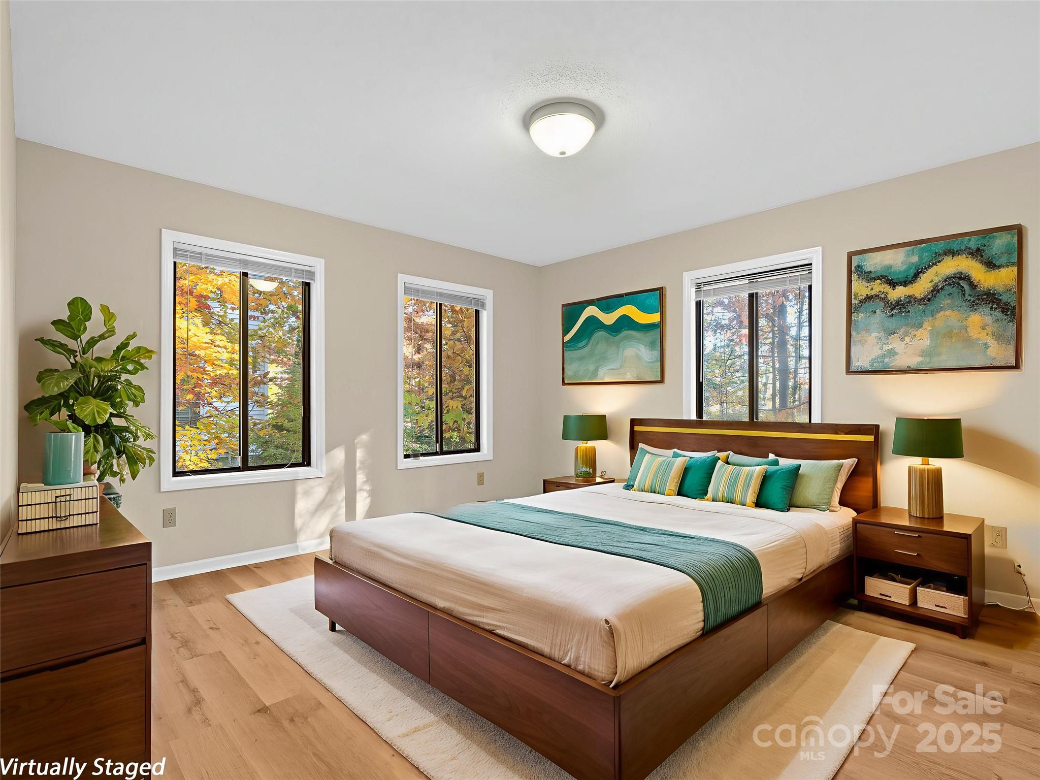 22 Glen Crest Drive Arden NC 28704