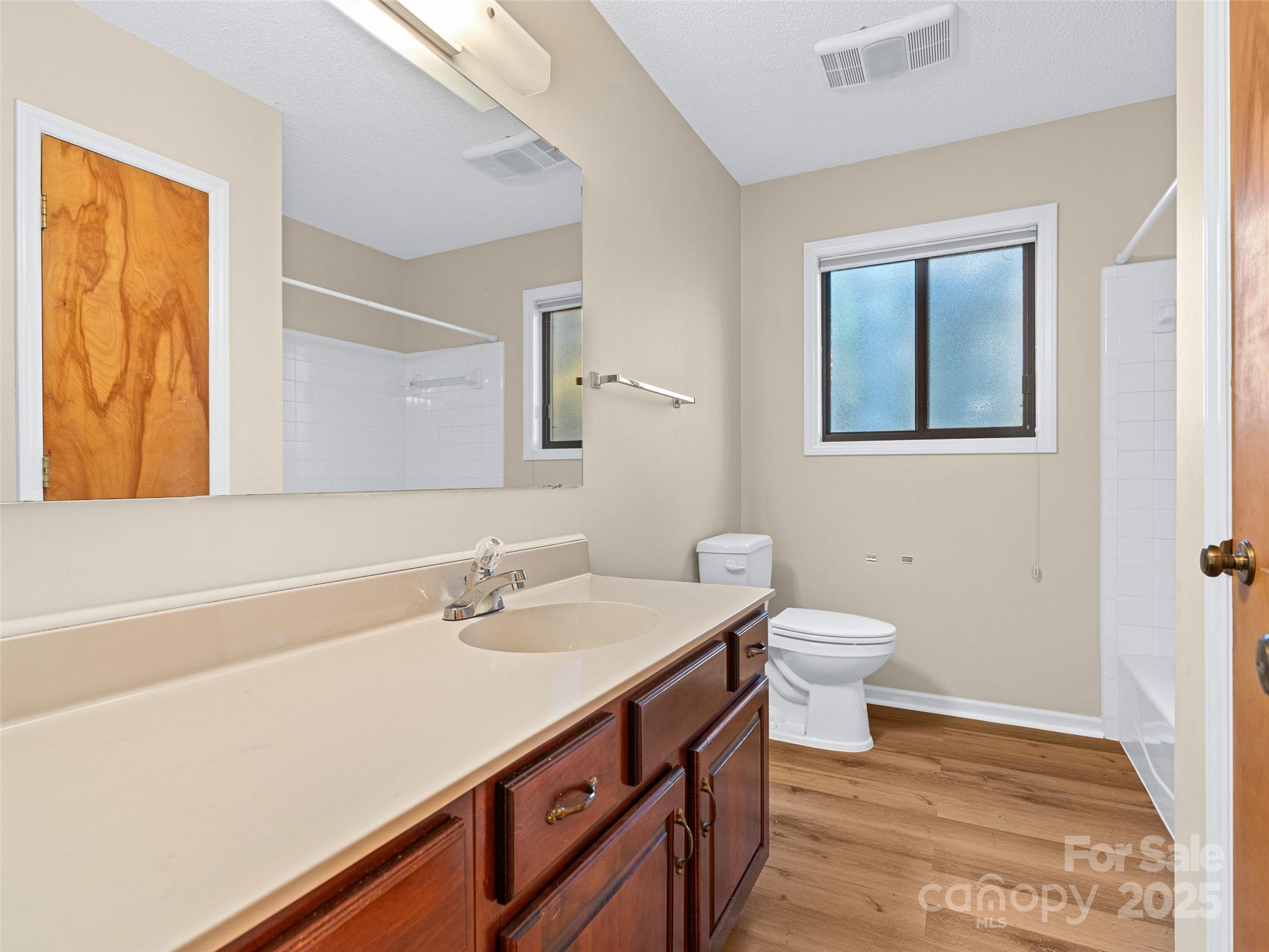 22 Glen Crest Drive Arden NC 28704