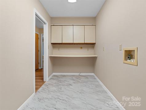 22 Glen Crest Drive Arden NC 28704