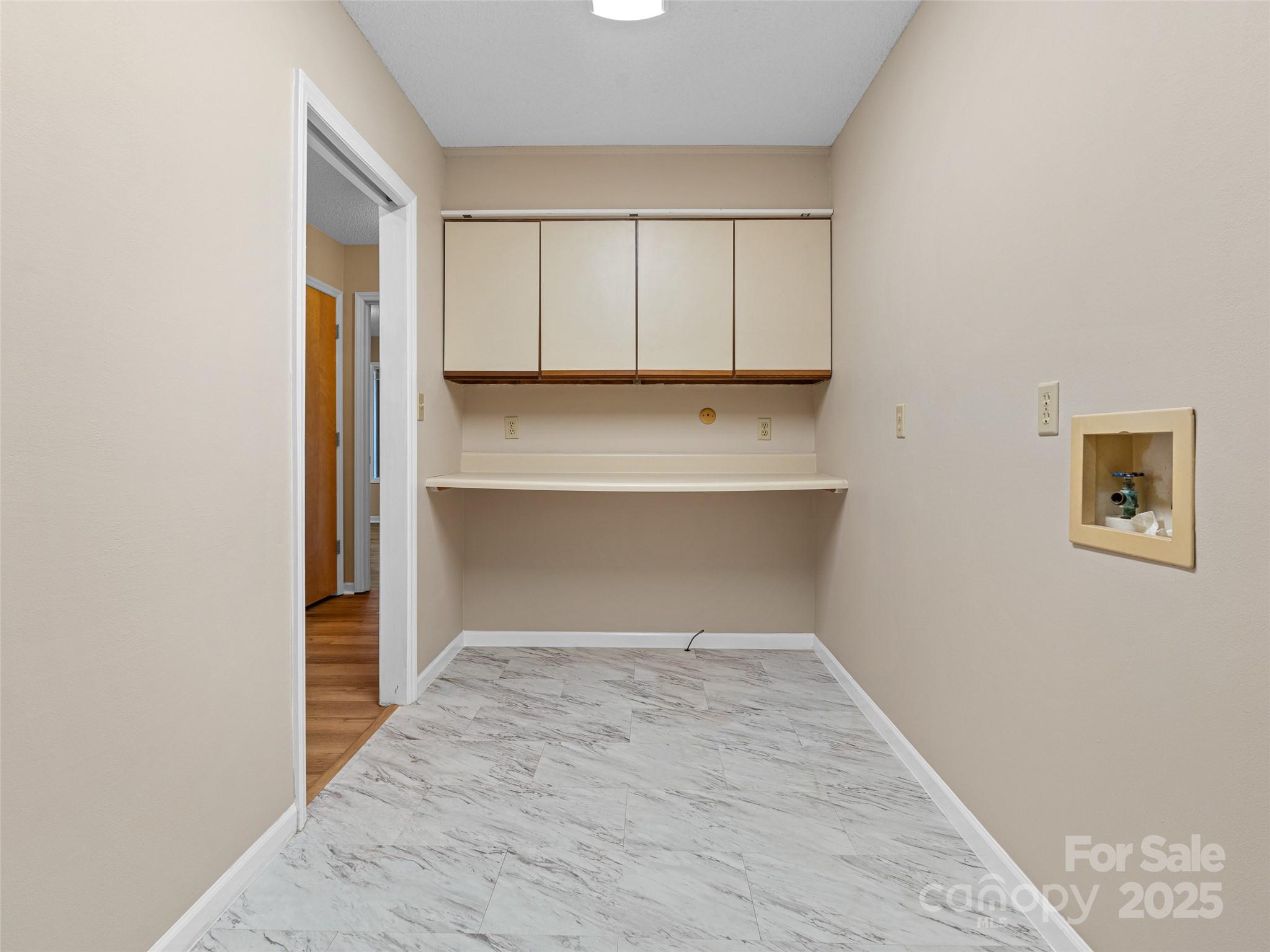 22 Glen Crest Drive Arden NC 28704